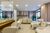 Apartamento, 2 quartos, 62 m² - Foto 3