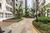 Apartamento, 2 quartos, 62 m² - Foto 4