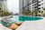 Apartamento, 2 quartos, 62 m² - Foto 1