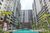 Apartamento, 2 quartos, 62 m² - Foto 2