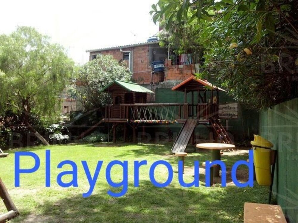 Apartamento, 2 quartos, 57 m² - Foto 13