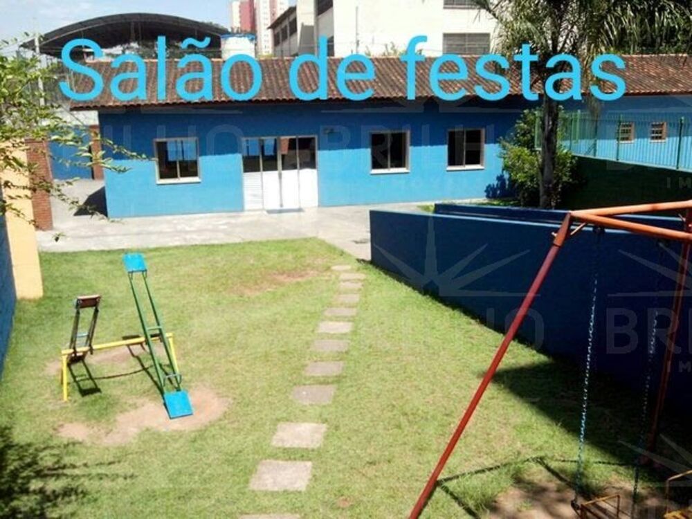 Apartamento, 2 quartos, 57 m² - Foto 20
