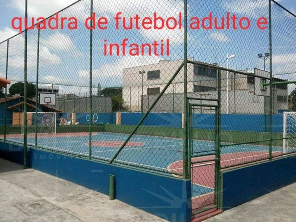 Apartamento, 2 quartos, 57 m² - Foto 9
