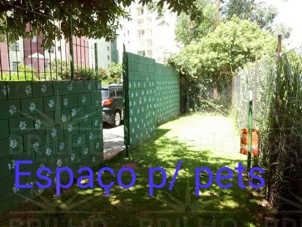 Apartamento, 2 quartos, 57 m² - Foto 21