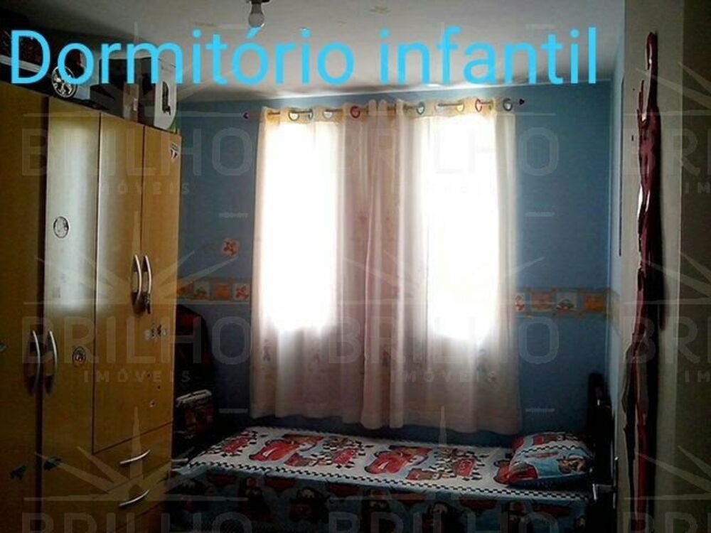 Apartamento, 2 quartos, 57 m² - Foto 12