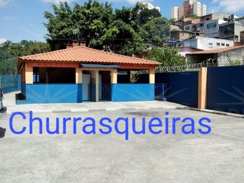 Apartamento, 2 quartos, 57 m² - Foto 18