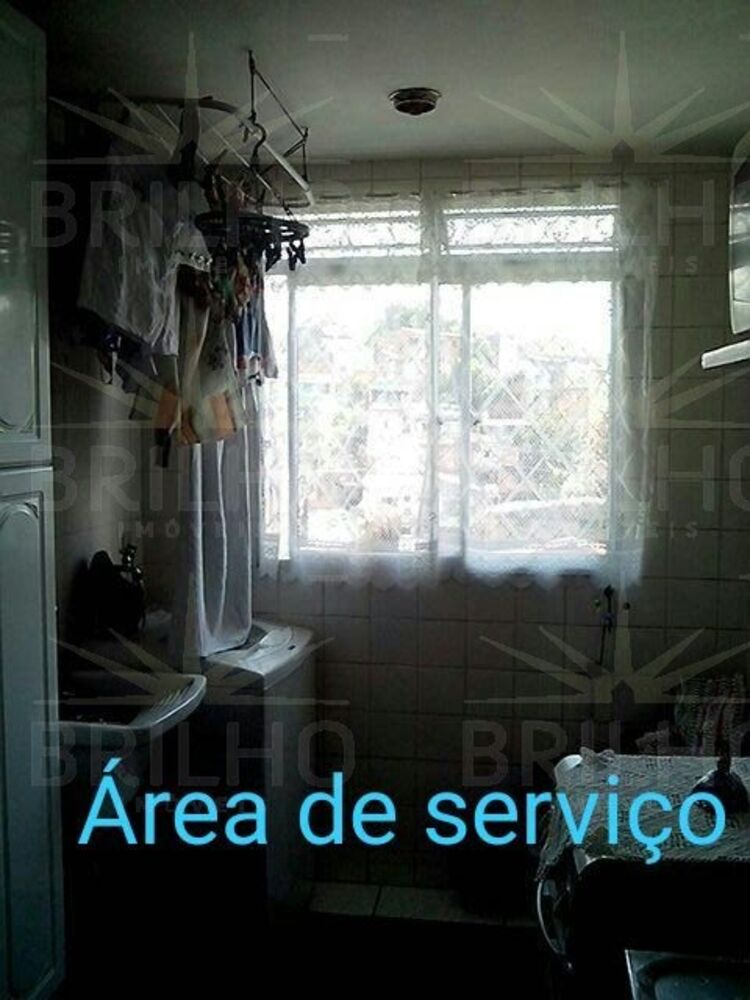 Apartamento, 2 quartos, 57 m² - Foto 14