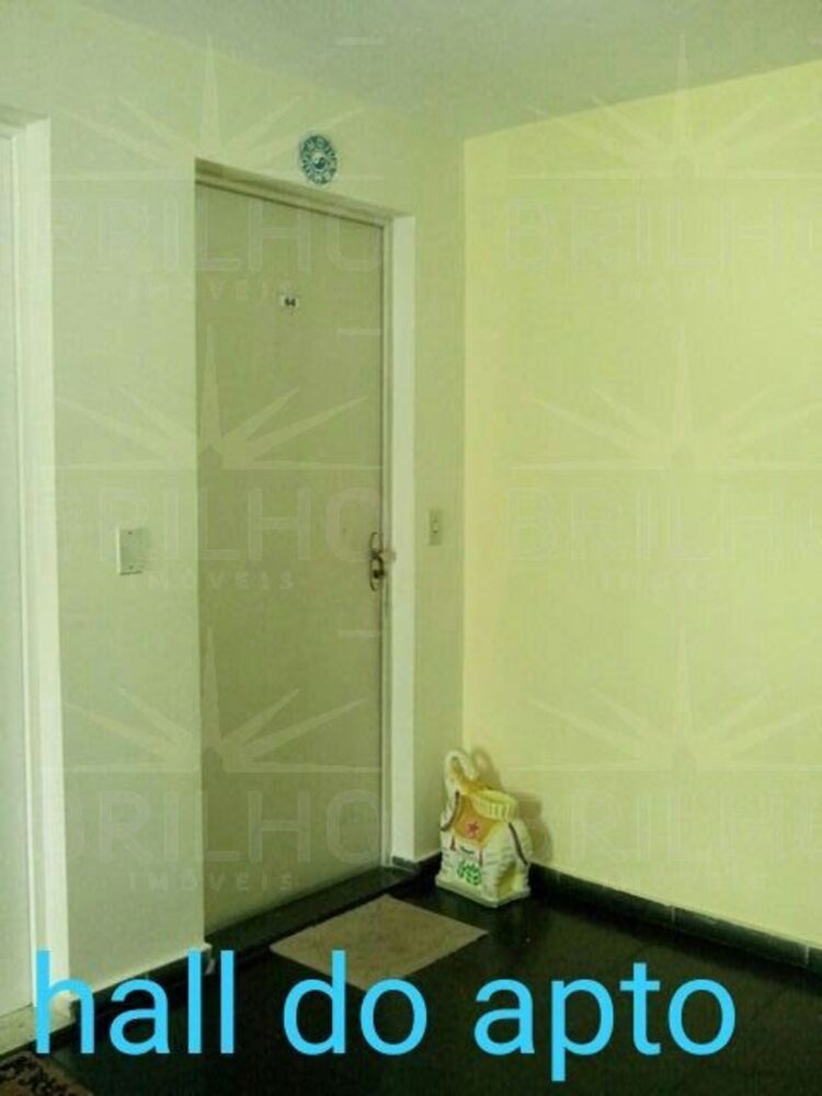 Apartamento, 2 quartos, 57 m² - Foto 16