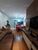 Apartamento, 2 quartos, 57 m² - Foto 2