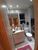 Apartamento, 2 quartos, 57 m² - Foto 3