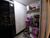 Apartamento, 2 quartos, 57 m² - Foto 4