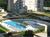 Apartamento, 2 quartos, 57 m² - Foto 1
