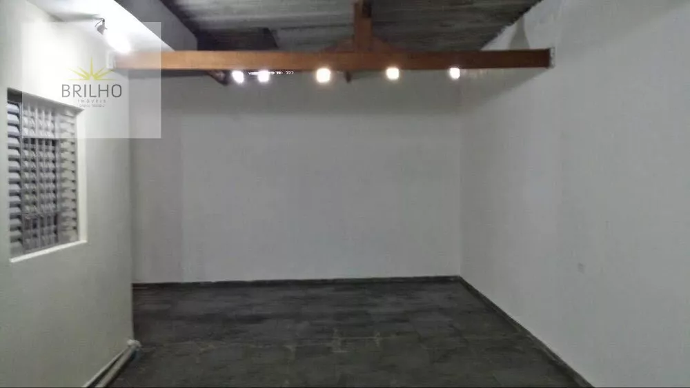 Sobrado à venda com 6 quartos, 250m² - Foto 4