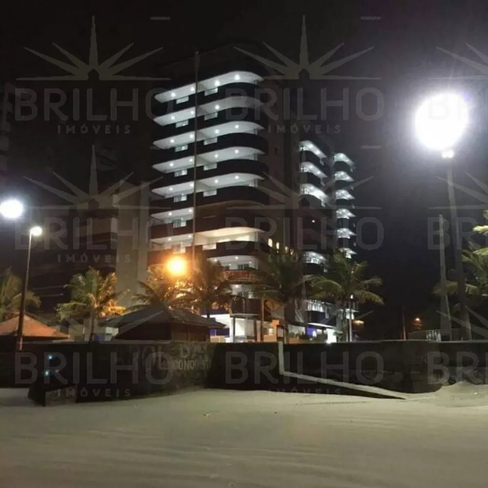 Apartamento, 2 quartos, 55 m² - Foto 13