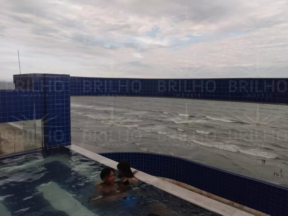 Apartamento, 2 quartos, 55 m² - Foto 10