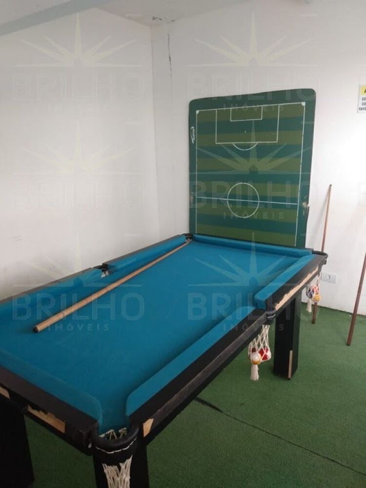 Apartamento à venda com 2 quartos, 55m² - Foto 6