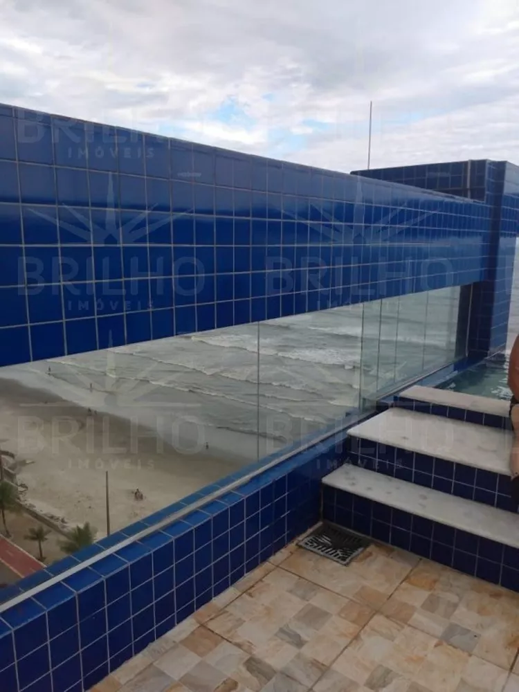 Apartamento, 2 quartos, 55 m² - Foto 14