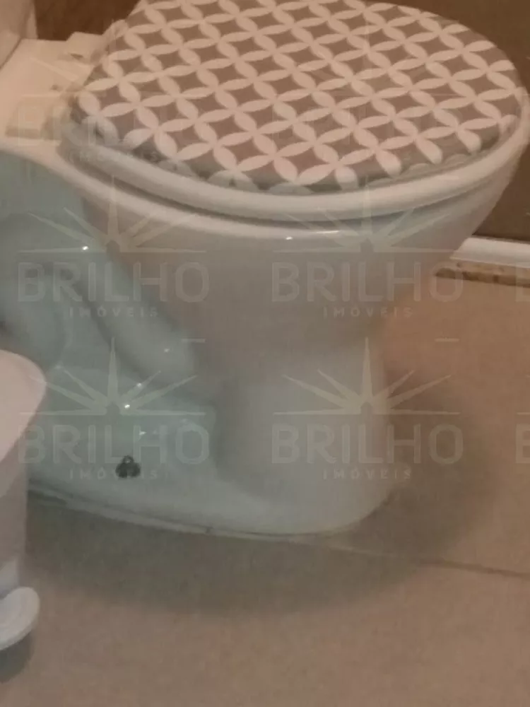 Apartamento, 2 quartos, 55 m² - Foto 17