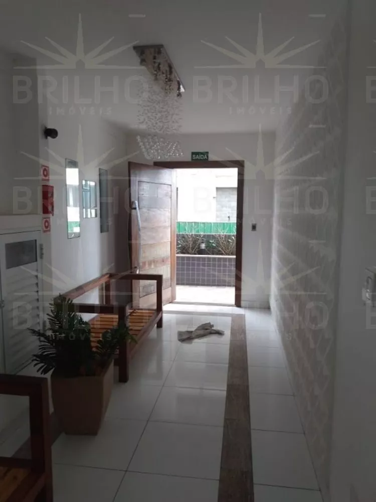 Apartamento, 2 quartos, 55 m² - Foto 12