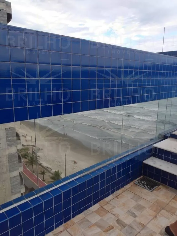 Apartamento, 2 quartos, 55 m² - Foto 5