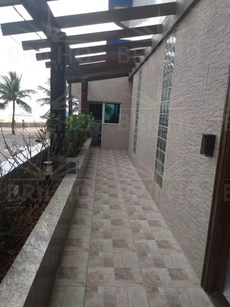 Apartamento, 2 quartos, 55 m² - Foto 18