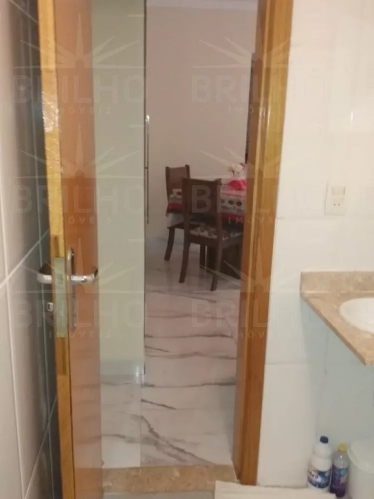 Apartamento, 2 quartos, 55 m² - Foto 9