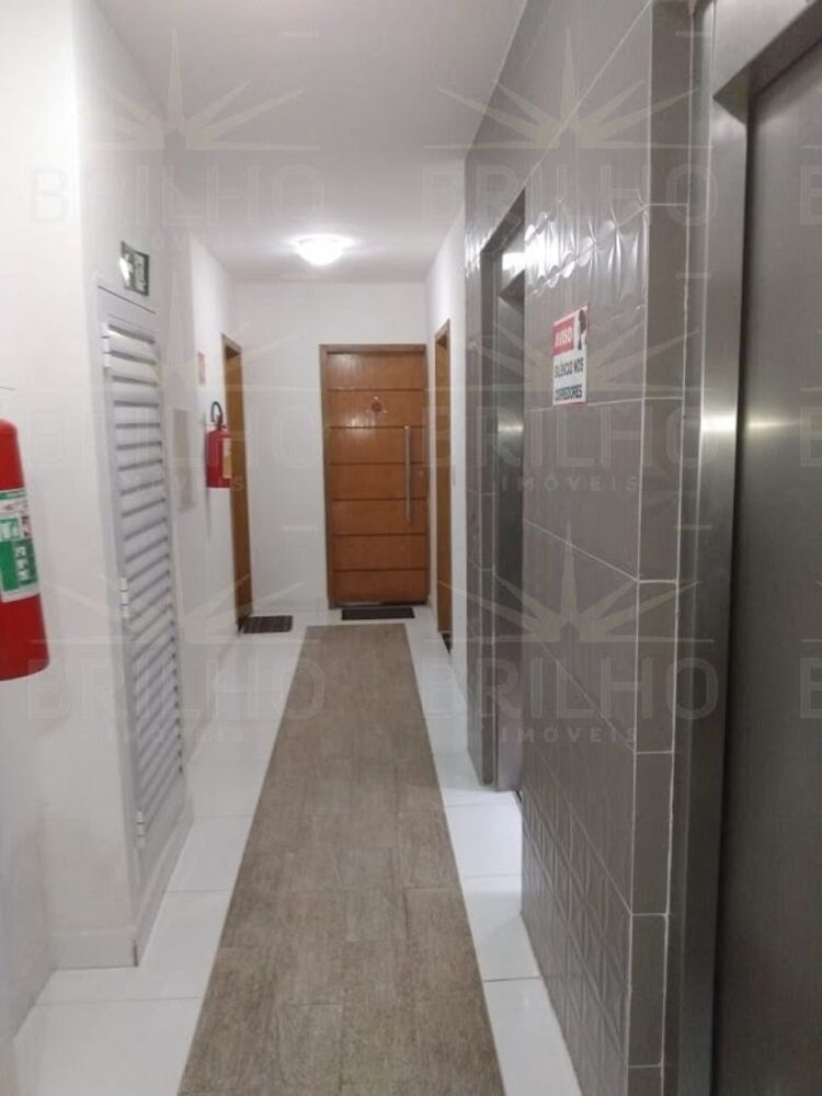 Apartamento à venda com 2 quartos, 55m² - Foto 13