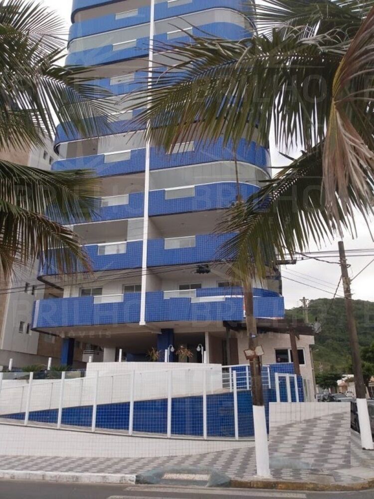 Apartamento à venda com 2 quartos, 55m² - Foto 14