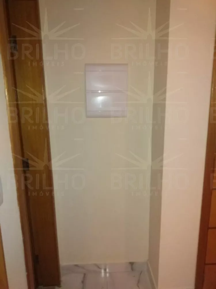 Apartamento, 2 quartos, 55 m² - Foto 19