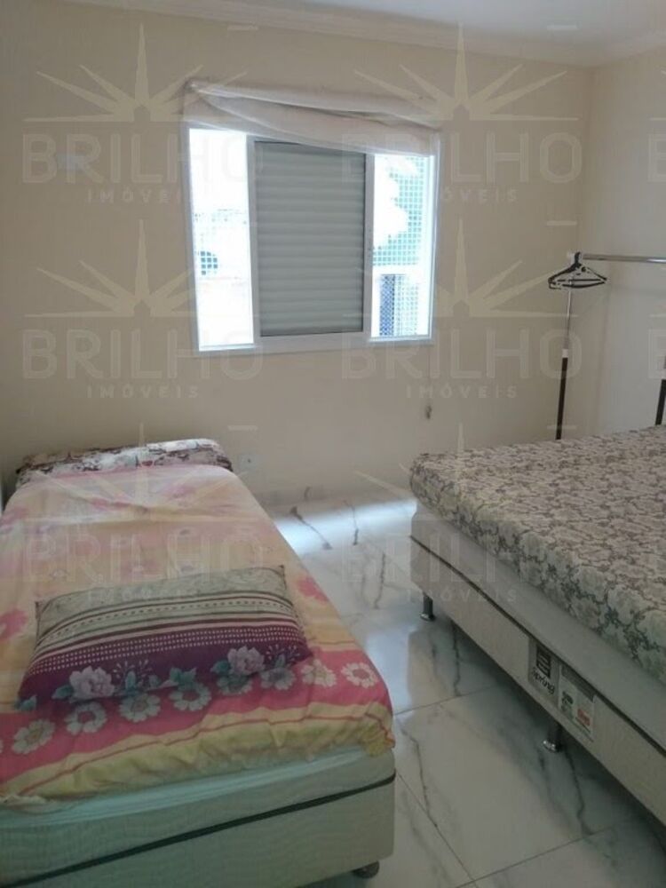 Apartamento à venda com 2 quartos, 55m² - Foto 20