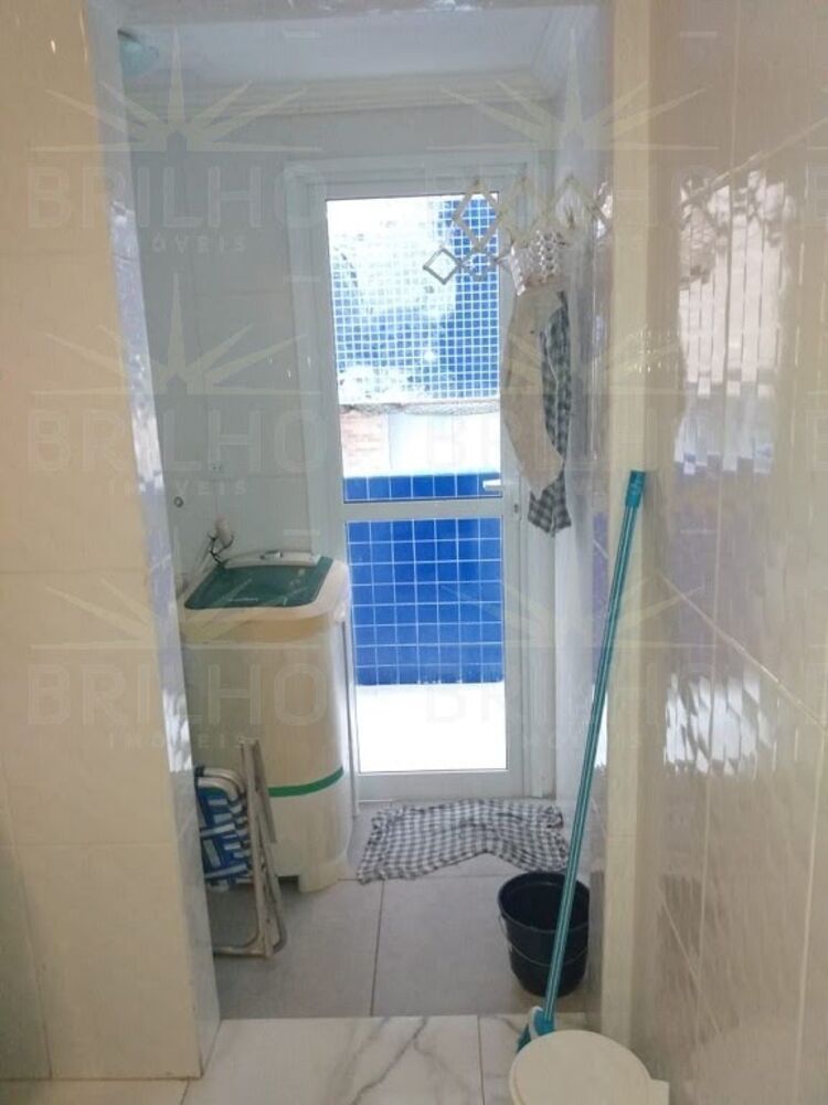 Apartamento à venda com 2 quartos, 55m² - Foto 16