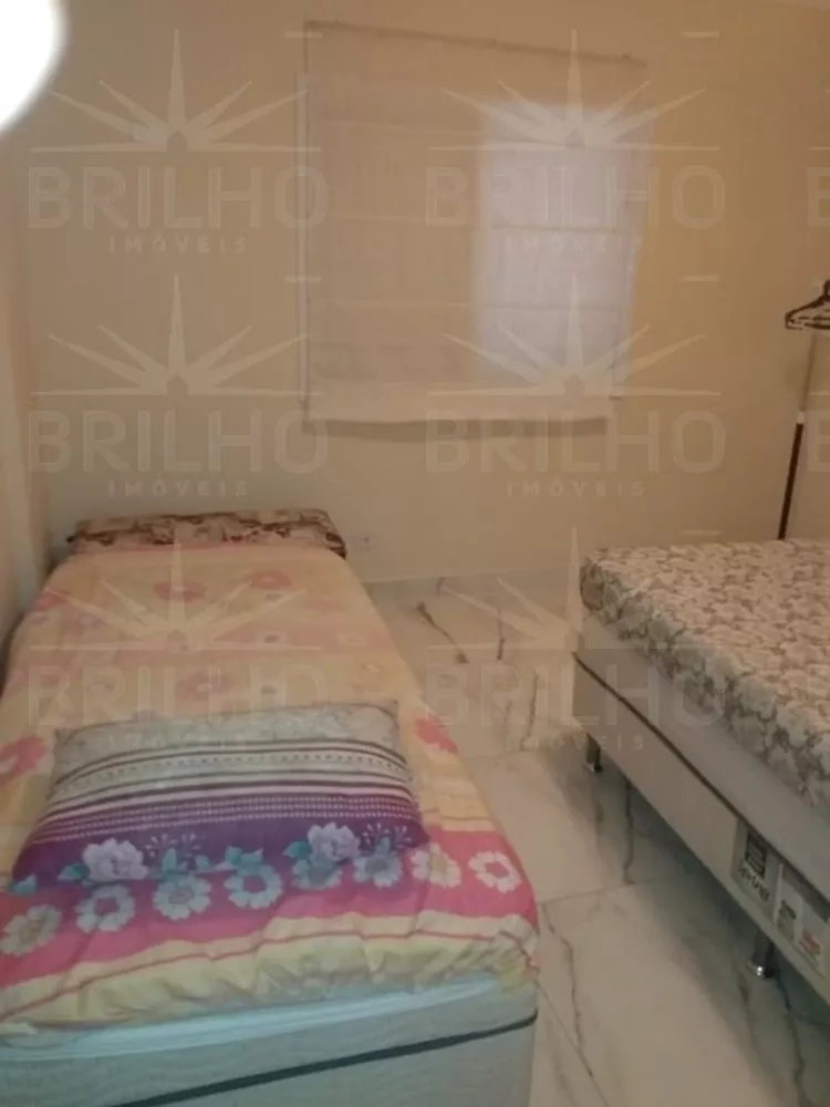 Apartamento, 2 quartos, 55 m² - Foto 20