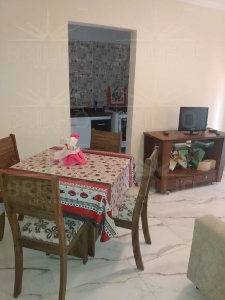 Apartamento à venda com 2 quartos, 55m² - Foto 15