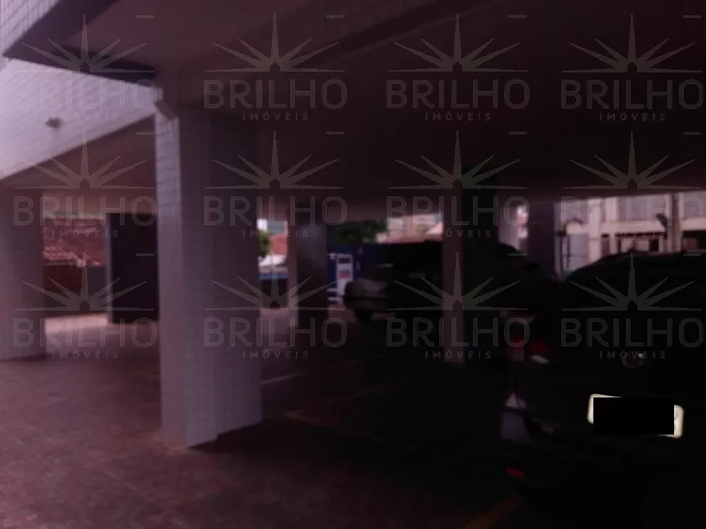 Apartamento, 2 quartos, 55 m² - Foto 6