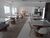 Apartamento, 2 quartos, 55 m² - Foto 11