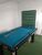 Apartamento, 2 quartos, 55 m² - Foto 6