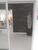 Apartamento, 2 quartos, 55 m² - Foto 12