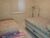 Apartamento, 2 quartos, 55 m² - Foto 18