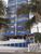 Apartamento, 2 quartos, 55 m² - Foto 14