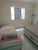 Apartamento, 2 quartos, 55 m² - Foto 20