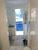 Apartamento, 2 quartos, 55 m² - Foto 16