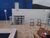 Apartamento, 2 quartos, 55 m² - Foto 8