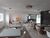 Apartamento, 2 quartos, 55 m² - Foto 9