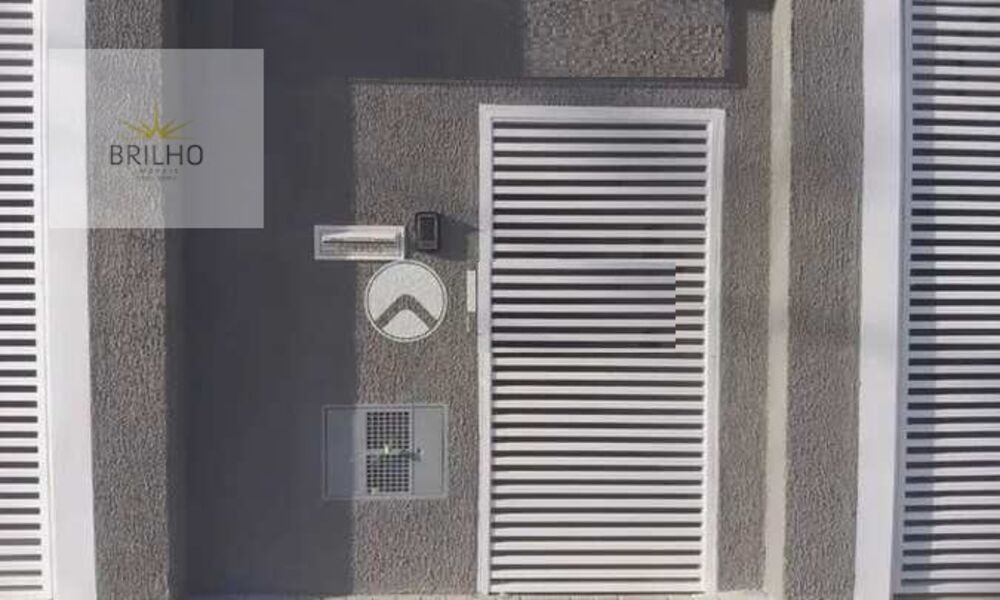 Apartamento, 2 quartos, 73 m² - Foto 1