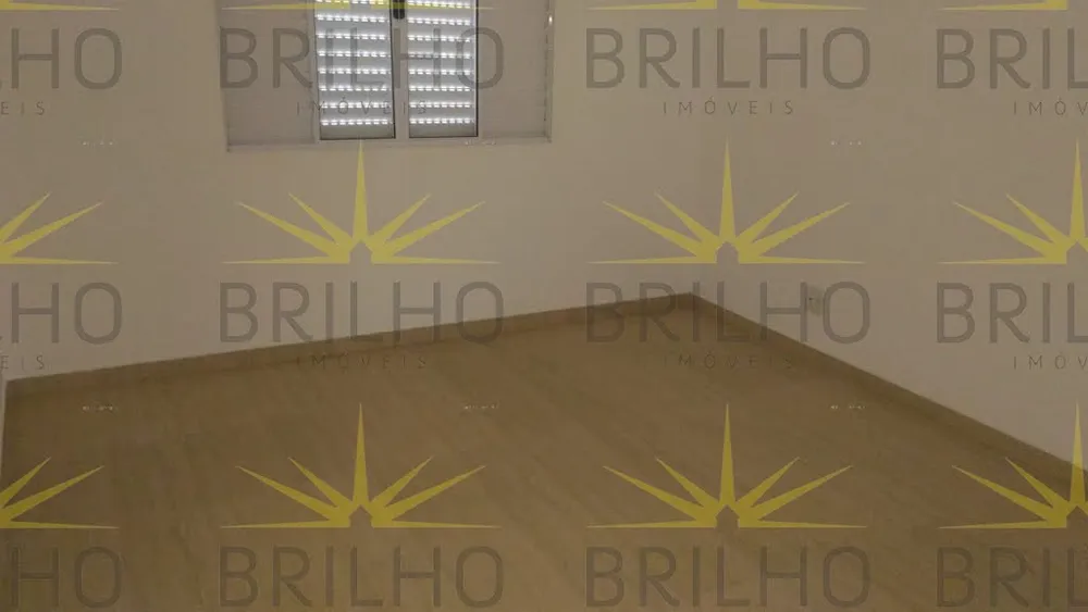 Sobrado, 3 quartos - Foto 2