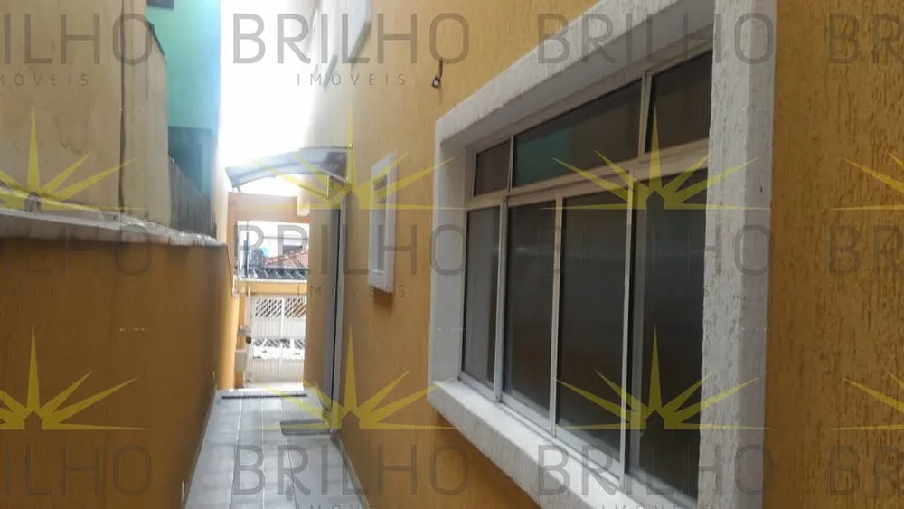 Sobrado, 3 quartos - Foto 4