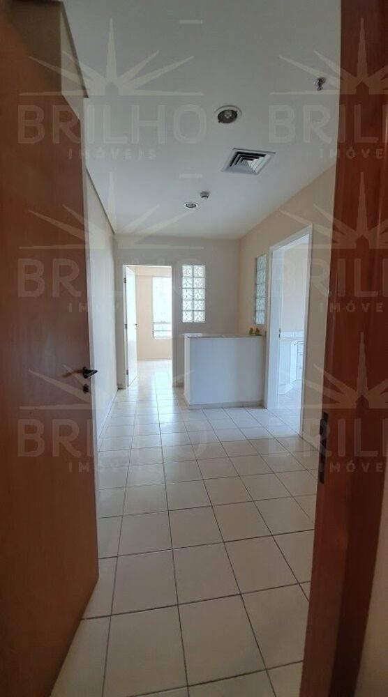 Sala-Conjunto, 42 m² - Foto 2