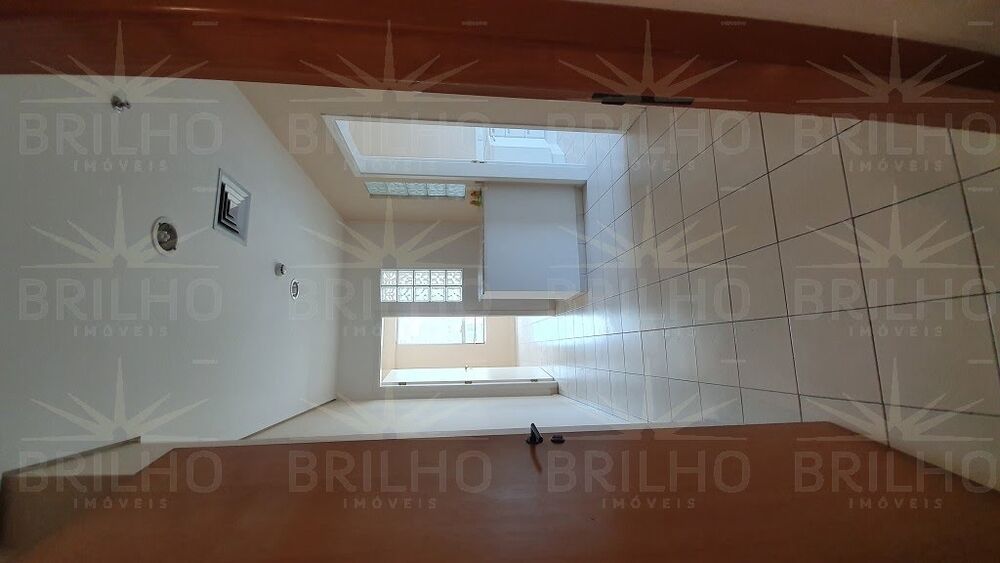 Sala-Conjunto, 42 m² - Foto 1