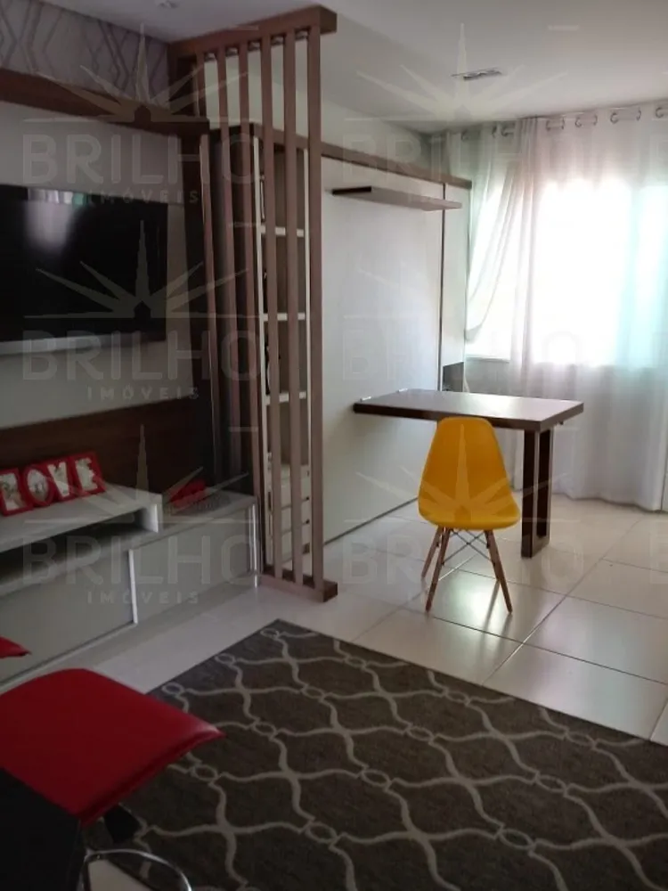Casa, 1 quarto - Foto 12