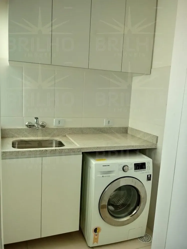 Casa, 1 quarto - Foto 10
